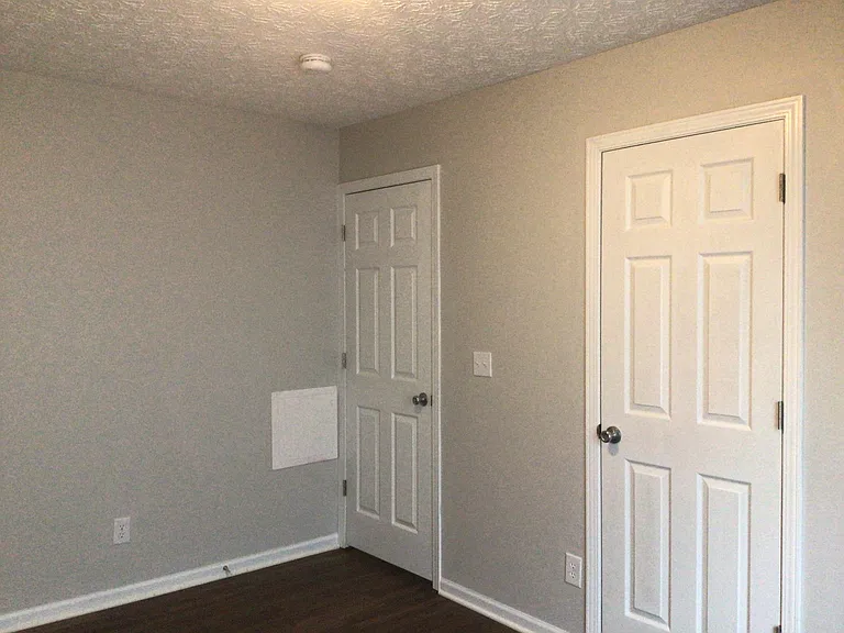 166 Purple Finch Loop — Photo 13