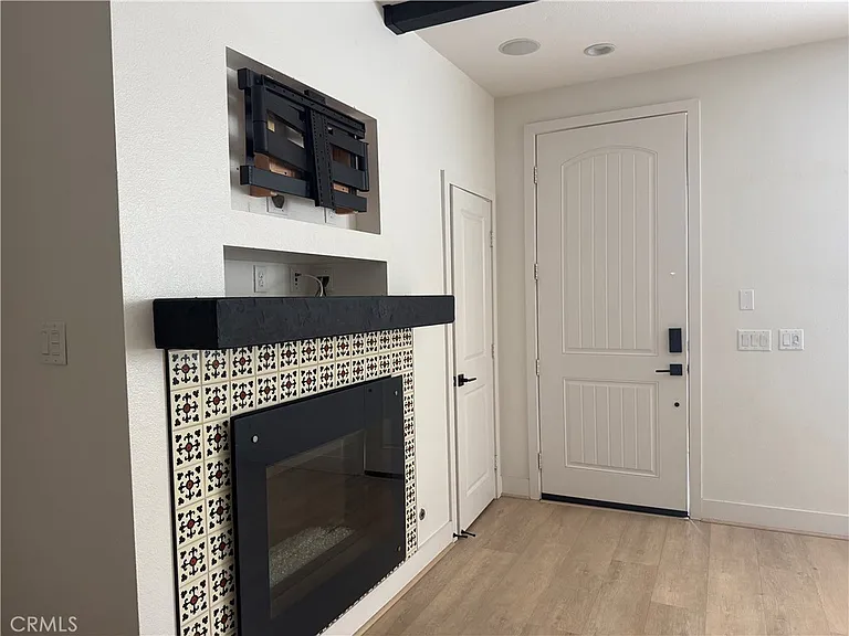 1758 Fairlead Ave — Photo 8