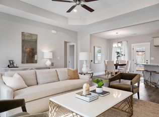 1865 Deborah Dr, Calera, AL 35040