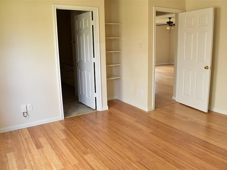 3610 Barkers Crossing Ave — Photo 15
