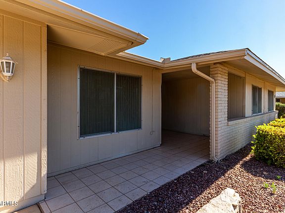 5th image of 13034 W WILDWOOD Drive