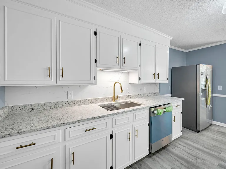 2905 Chatsworth Rd #B — Photo 14