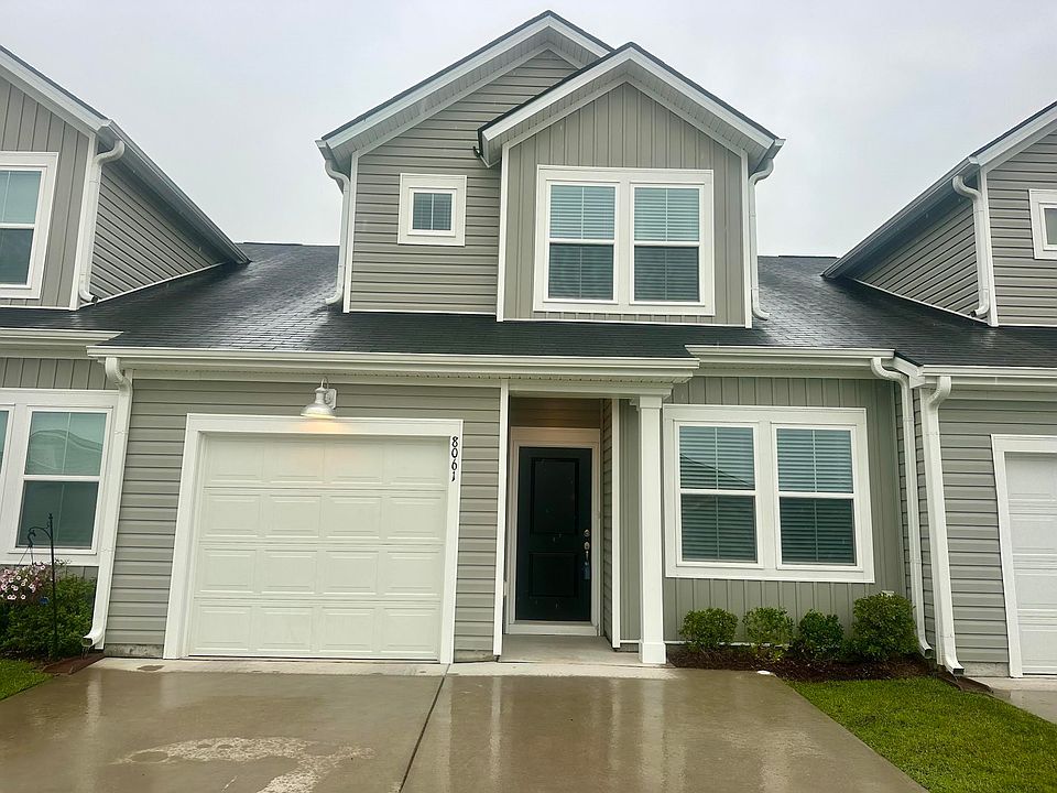 1st image of 8061 Forest Edge Dr. #8061
