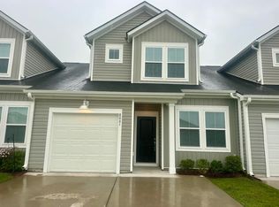 8061 Forest Edge Dr #8061, Myrtle Beach, SC 29579