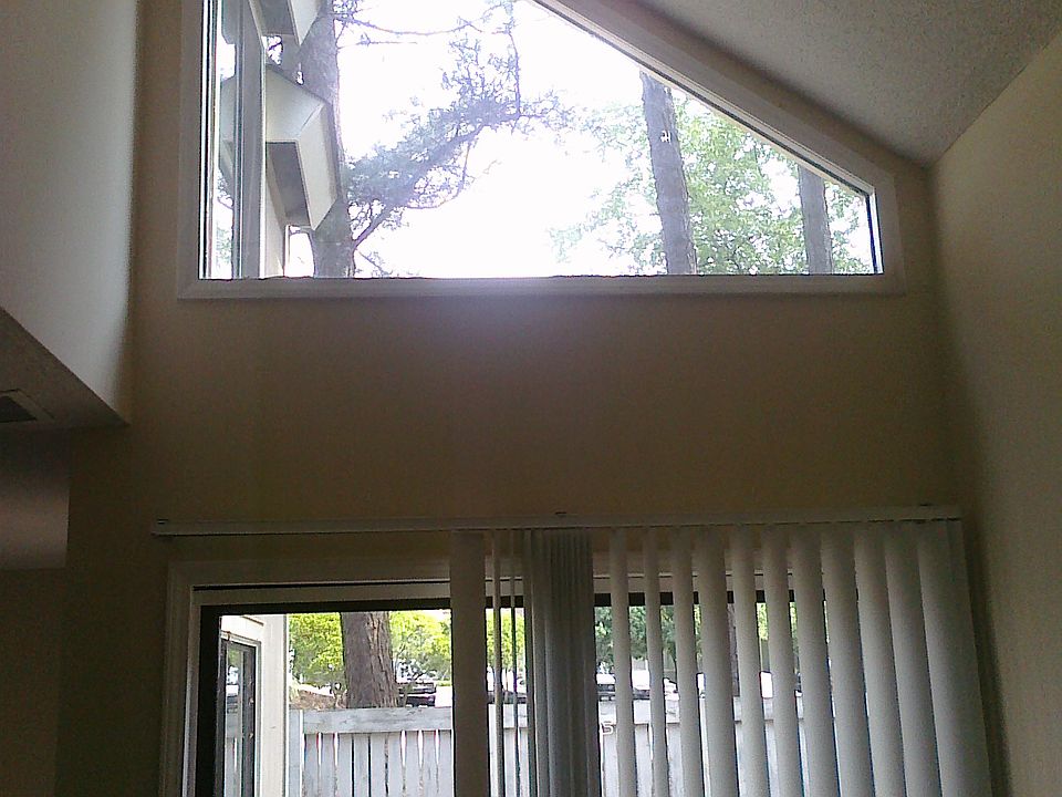 2nd image of 4101 Five Oaks Dr Unit 14