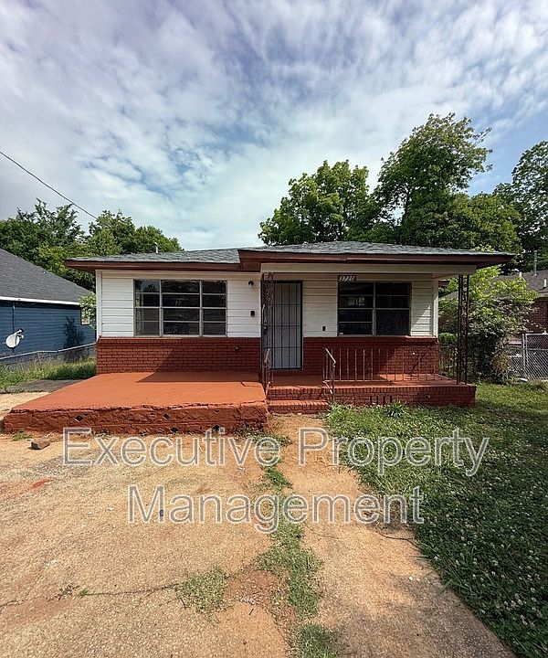 1st image of 3720 Howard Ave