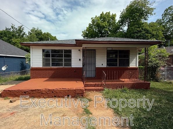3720 Howard Ave