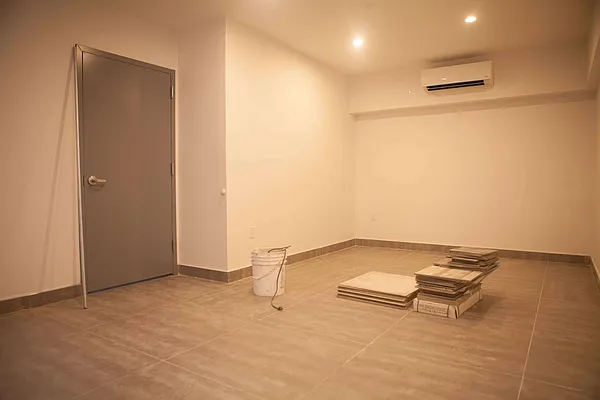 Rented by Next Door Realty NYC | media 15