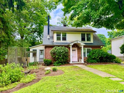 5 Sunset Lane, Ridgefield, CT, 06877