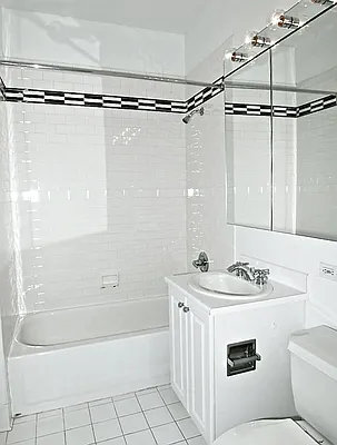 Rented by Skyline Developers | media 4