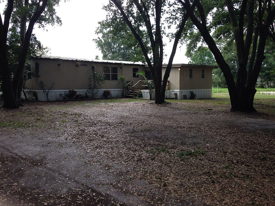 2nd image of 667 Honeyfarm Ln