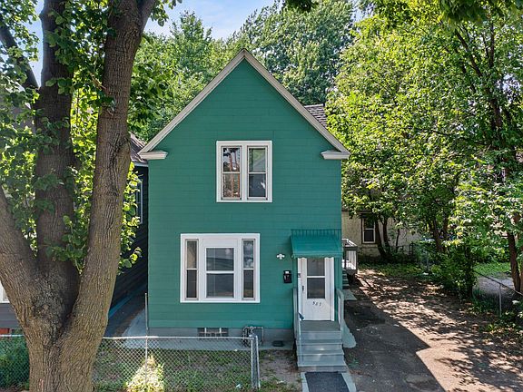 4th image of 587 Elfelt St