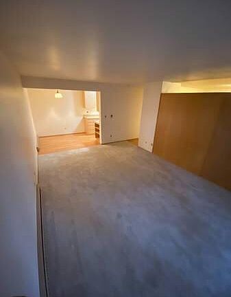 2nd image of 2229 42nd Ave SW APT 103