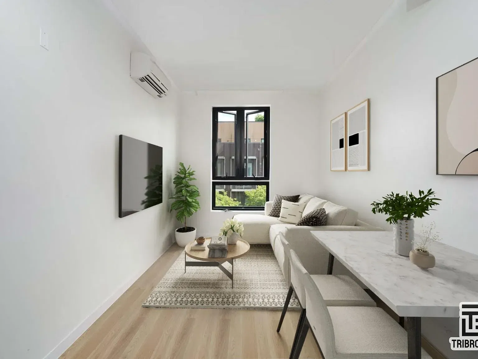 141 Meserole Street — Photo 2