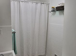 513 18th Ave, Moline, IL 61265