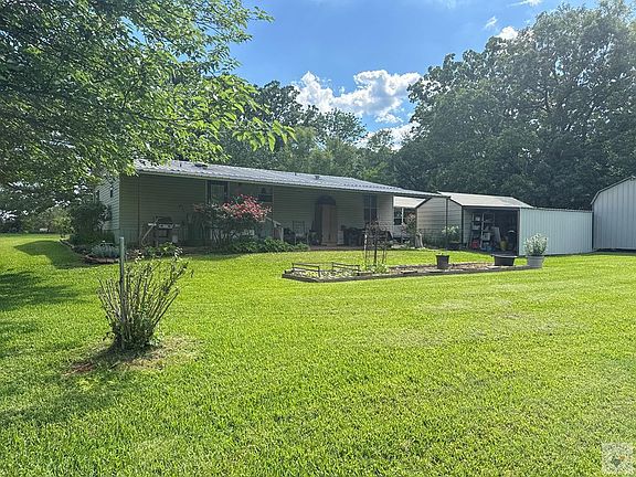 3rd image of 2795 County Road 4429