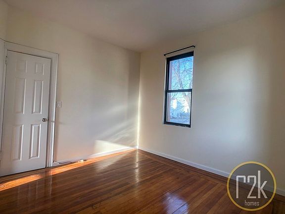 4th image of 26-46 28th St #2A