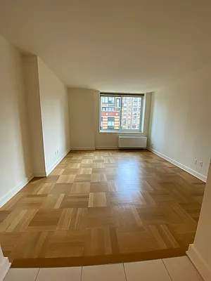 Rented by Windsor Property Management | media 1