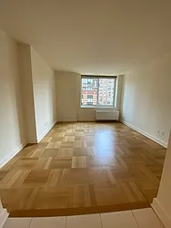 Rented by Windsor Property Management