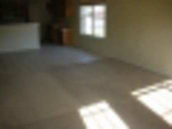 2nd image of 107 Watson Lake Dr