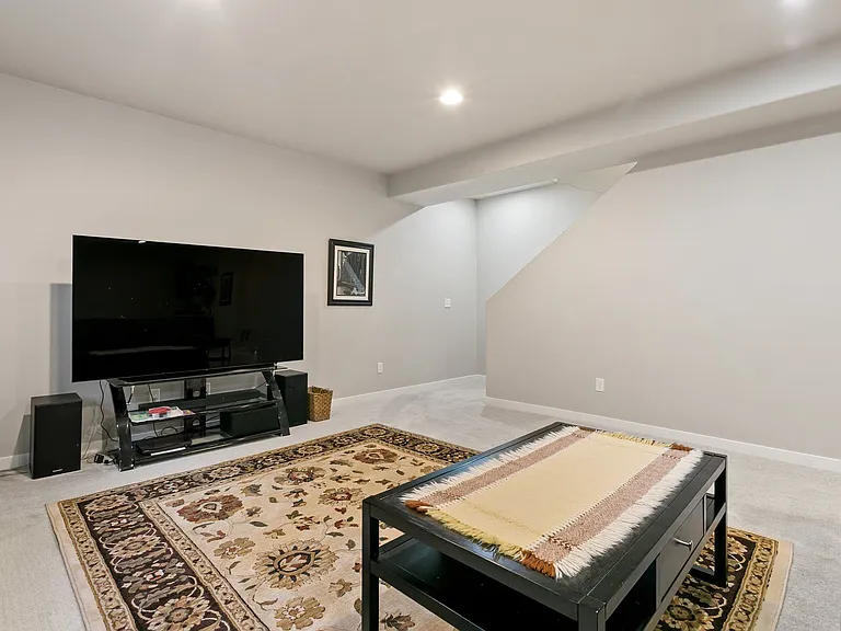 11860 Hawk Stone Dr — Photo 23