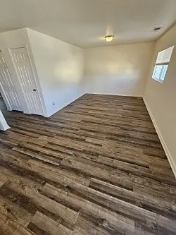 Wendy Lane Apartments - 3 — Photo 2