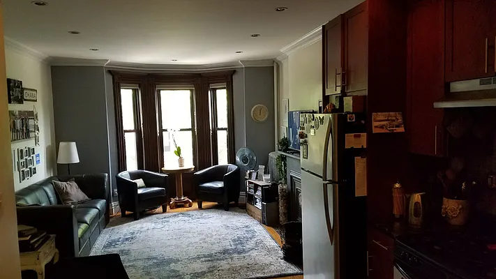 Rented by A D Shaye Realty Group  | media 15