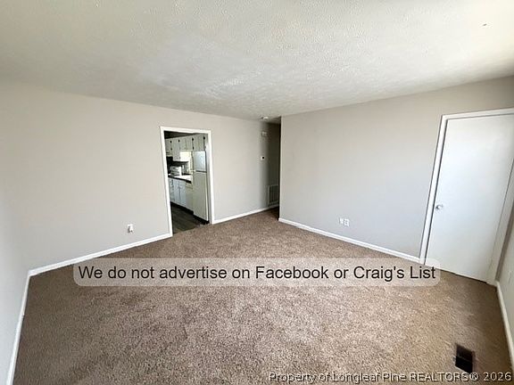2nd image of 6432 Applecross Ave #C
