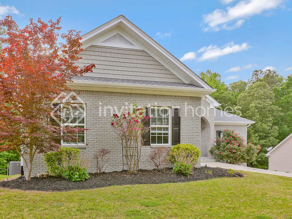 1st image of 193 Woodridge Dr