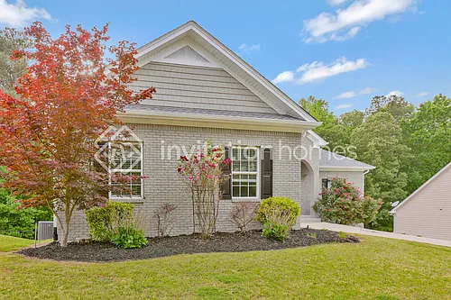 193 Woodridge Dr Photo 1