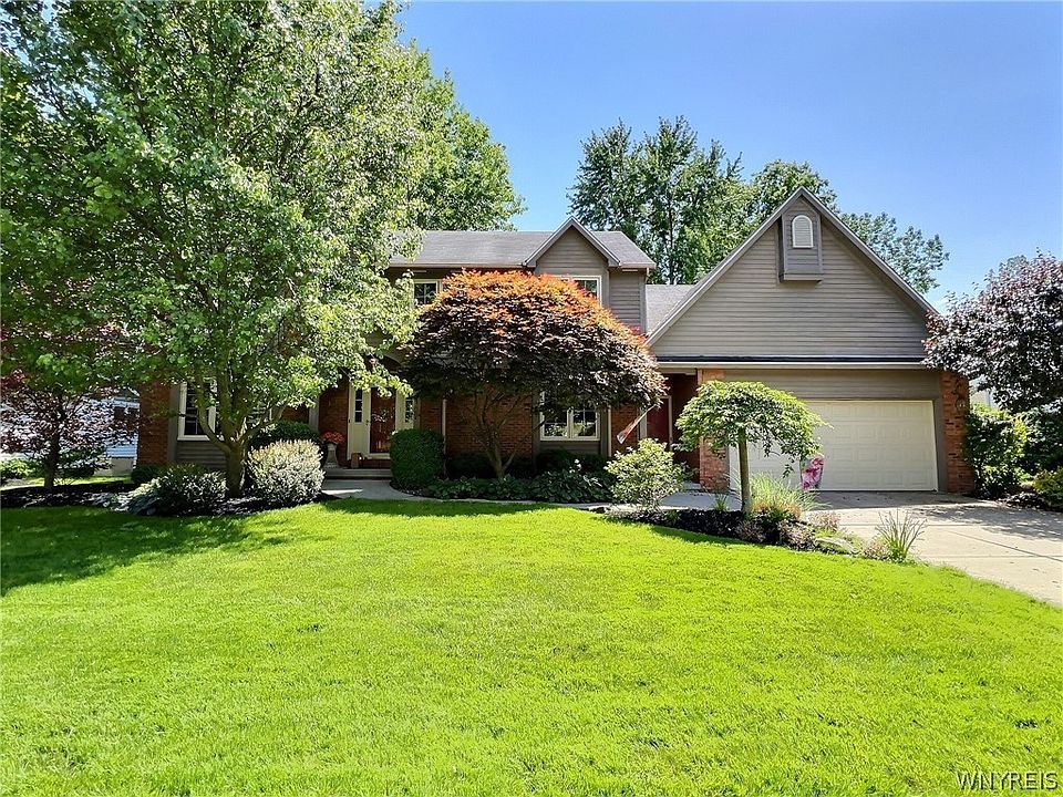 1st image of 86 Pinelake Dr