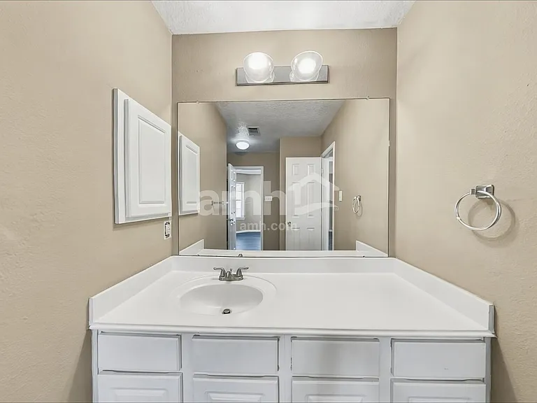 710 Single Pine Ct — Photo 17