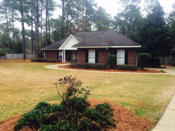 1002 Willis St, Bainbridge, GA 39819