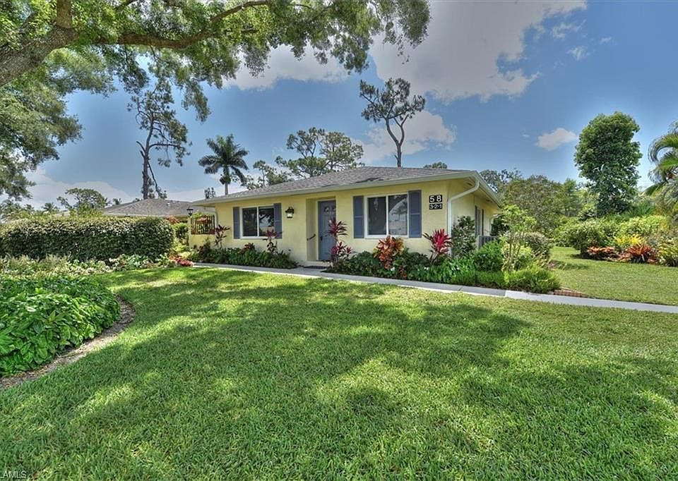 1st image of 58 Glades Blvd APT 1