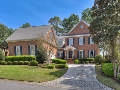 113 Charles Towne Pl, Aiken, SC, 29803