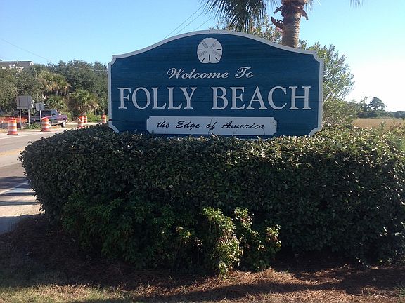 3 miles from home site.