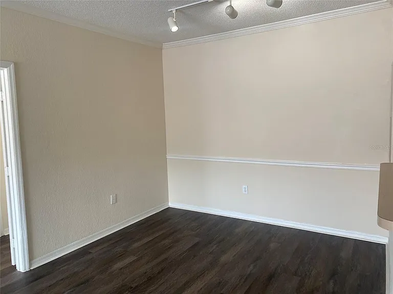 18001 Richmond Place Dr #222 — Photo 12