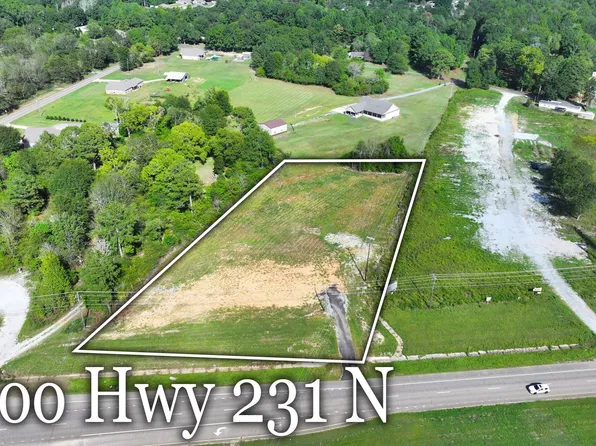 0 Us Highway 231 Hwy N, Wetumpka, AL 36092