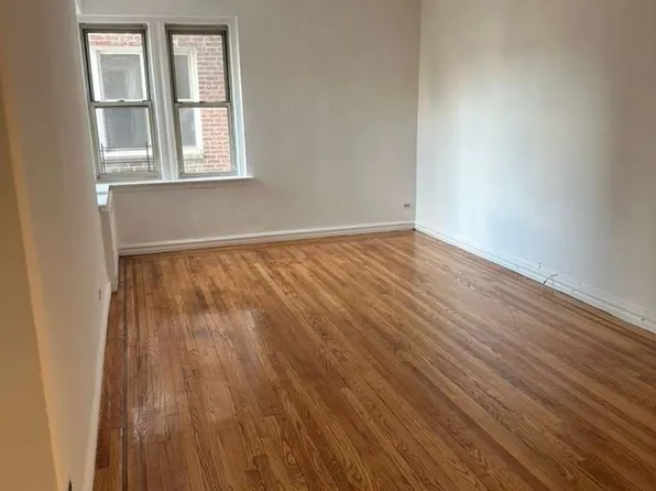 63-109 Saunders Street image 1 of 5