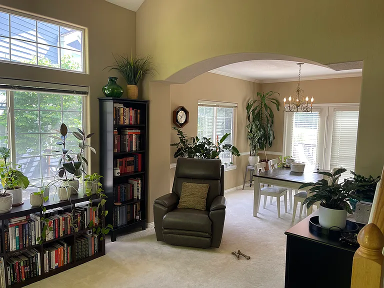 2366 Sandpiper Dr — Photo 5