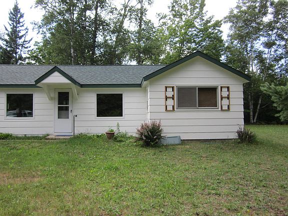 2nd image of N14129 Ellen St