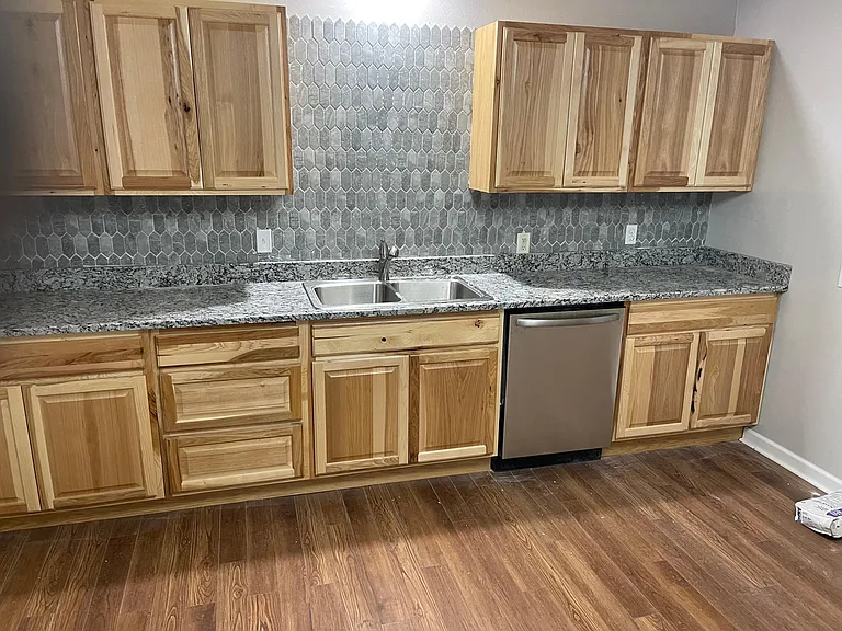 1225 Apple St — Photo 11