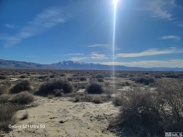 Apn Apn 74 #181-77, Reno, NV 89510