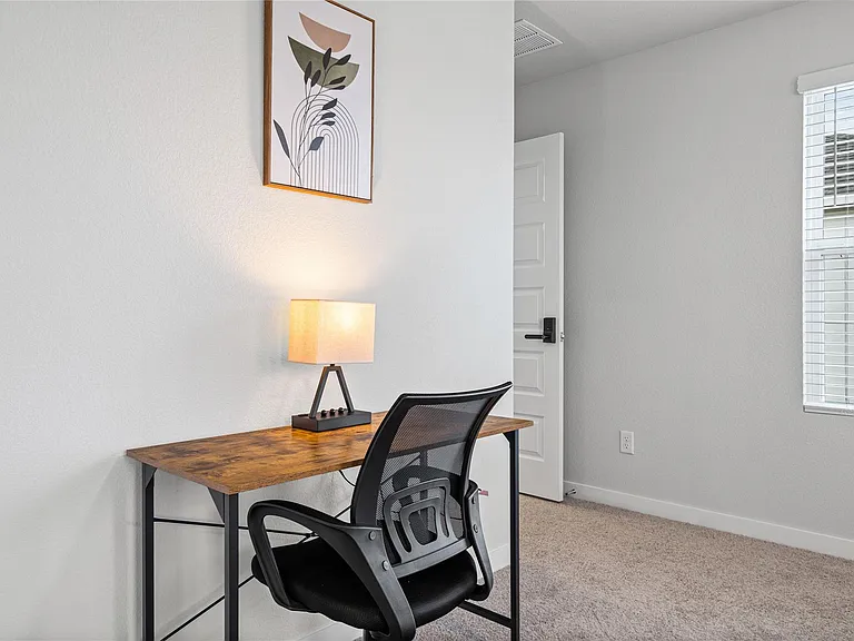 2086 Alice Jay Way — Photo 18