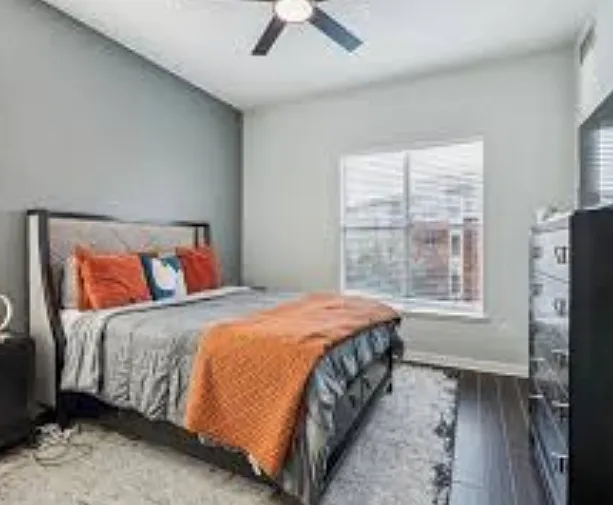 2950 McKinney Ave #ID641181 — Photo 6