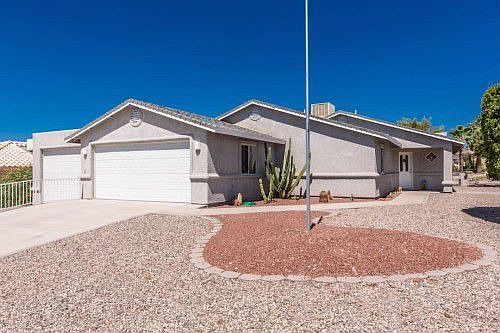 1st image of 141 Keywester Dr