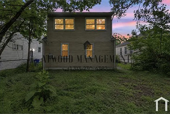 8283 Vaughan St — Photo 15