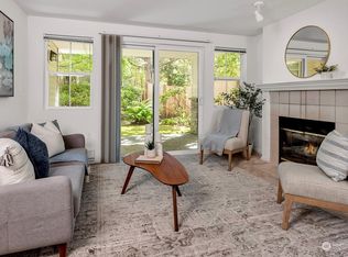 4429 249th Ter SE, Issaquah, WA