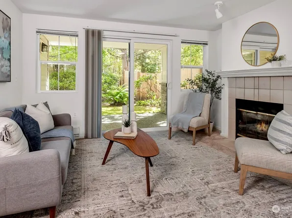 4429 249th Terrace SE, Issaquah, WA 98029