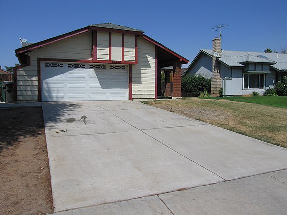 4th image of 25850 White Wood Cir